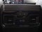 2023 GMC Sierra 1500 4WD Crew Cab 147 AT4X