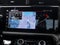 2023 GMC Sierra 1500 4WD Crew Cab 147 AT4X