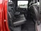 2023 GMC Sierra 1500 4WD Crew Cab 147 AT4X