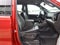 2023 GMC Sierra 1500 4WD Crew Cab 147 AT4X