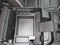 2023 GMC Sierra 1500 4WD Crew Cab 147 AT4X