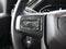 2023 GMC Sierra 1500 4WD Crew Cab 147 AT4X