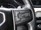 2023 GMC Sierra 1500 4WD Crew Cab 147 AT4X