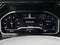 2023 GMC Sierra 1500 4WD Crew Cab 147 AT4X