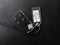 2023 GMC Sierra 1500 4WD Crew Cab 147 AT4X