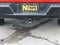 2023 GMC Sierra 1500 4WD Crew Cab 147 AT4X