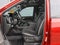2023 GMC Sierra 1500 4WD Crew Cab 147 AT4X