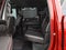 2023 GMC Sierra 1500 4WD Crew Cab 147 AT4X