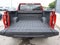 2023 GMC Sierra 1500 4WD Crew Cab 147 AT4X