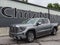 2023 GMC Sierra 1500 4WD Crew Cab 147 Denali