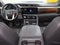 2023 GMC Sierra 1500 4WD Crew Cab 147 Denali