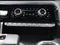 2023 GMC Sierra 1500 4WD Crew Cab 147 Denali