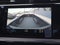 2023 GMC Sierra 1500 4WD Crew Cab 147 Denali