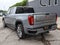 2023 GMC Sierra 1500 4WD Crew Cab 147 Denali