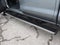 2023 GMC Sierra 1500 4WD Crew Cab 147 Denali