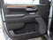 2023 GMC Sierra 1500 4WD Crew Cab 147 Denali