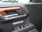 2023 GMC Sierra 1500 4WD Crew Cab 147 Denali