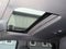 2023 GMC Sierra 1500 4WD Crew Cab 147 Denali