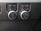 2023 GMC Sierra 1500 4WD Crew Cab 147 Denali