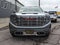 2023 GMC Sierra 1500 4WD Crew Cab 147 Denali