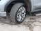 2023 GMC Sierra 1500 4WD Crew Cab 147 Denali