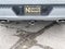 2023 GMC Sierra 1500 4WD Crew Cab 147 Denali
