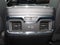 2023 GMC Sierra 1500 4WD Crew Cab 147 Denali