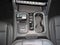 2023 GMC Sierra 1500 4WD Crew Cab 147 Denali