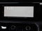 2023 GMC Sierra 1500 4WD Crew Cab 147 Denali