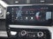 2023 GMC Sierra 1500 4WD Crew Cab 147 Denali