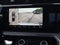2023 GMC Sierra 1500 4WD Crew Cab 147 Denali