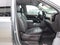 2023 GMC Sierra 1500 4WD Crew Cab 147 Denali
