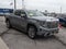 2023 GMC Sierra 1500 4WD Crew Cab 147 Denali