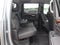 2023 GMC Sierra 1500 4WD Crew Cab 147 Denali