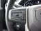 2023 GMC Sierra 1500 4WD Crew Cab 147 Denali
