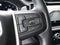 2023 GMC Sierra 1500 4WD Crew Cab 147 Denali