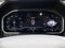 2023 GMC Sierra 1500 4WD Crew Cab 147 Denali