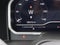 2023 GMC Sierra 1500 4WD Crew Cab 147 Denali