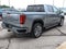2023 GMC Sierra 1500 4WD Crew Cab 147 Denali