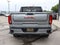 2023 GMC Sierra 1500 4WD Crew Cab 147 Denali