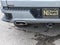 2023 GMC Sierra 1500 4WD Crew Cab 147 Denali