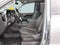 2023 GMC Sierra 1500 4WD Crew Cab 147 Denali