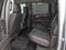 2023 GMC Sierra 1500 4WD Crew Cab 147 Denali