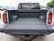 2023 GMC Sierra 1500 4WD Crew Cab 147 Denali