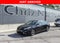 2021 Kia Forte LXS IVT
