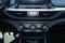 2021 Kia Forte LXS IVT