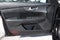 2021 Kia Forte LXS IVT