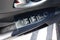 2021 Kia Forte LXS IVT