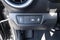 2021 Kia Forte LXS IVT