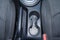2021 Kia Forte LXS IVT